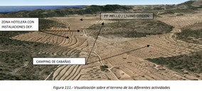 Proyectos nacionales (26-10/01-11/2026)