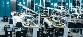 Enfinitec (Acer) celebra el Día Internacional de la Reparación con siete centros en Europa