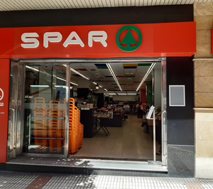 El Economato de Cuevas avanzó en ventas en 2025, pero pone el foco en la rentabilidad