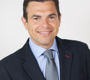Herminio Granero (Ingram Micro): Vemos un escenario de oportunidades concentradas en determinadas tecnologías
