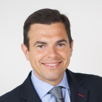Herminio Granero (Ingram Micro): Vemos un escenario de oportunidades concentradas en determinadas tecnologías