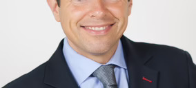 Herminio Granero (Ingram Micro): Vemos un escenario de oportunidades concentradas en determinadas tecnologías