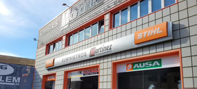 Cecofersa sigue sumando nuevas incorporaciones en 2026