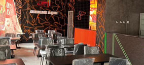 Dos marcas británicas de pizza y pollo llegan a nuestro país con un importante plan de expansión