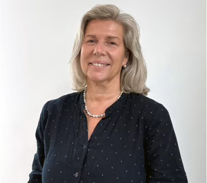 Grupo Construcía incorpora a Elena Turalló como directora de Desarrollo de Negocios para Cataluña