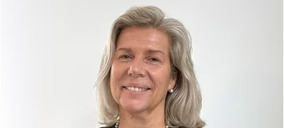 Grupo Construcía incorpora a Elena Turalló como directora de Desarrollo de Negocios para Cataluña
