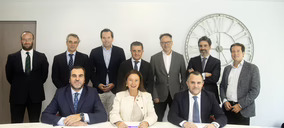 Atalaya y Summum presentan la plataforma de inversiones hoteleras Atalum Hospitality