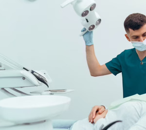 Dental & Company continúa reforzando su red en la provincia de Barcelona