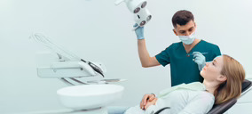 Dental & Company continúa reforzando su red en la provincia de Barcelona