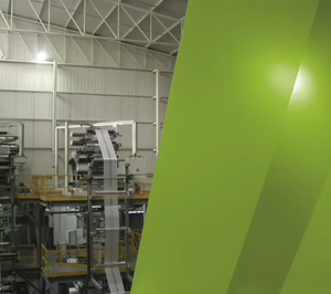 Playdesa planifica nuevas inversiones en equipamiento