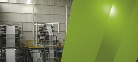 Playdesa planifica nuevas inversiones en equipamiento