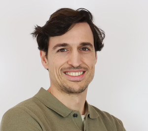 Laboratorios Belloch: Analizamos su logística con Carlos Bosch (Director Supply y OPEX)