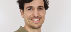 Laboratorios Belloch: Analizamos su logística con Carlos Bosch (Director Supply y OPEX)
