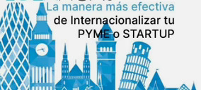 ICEX Next invertirá hasta 5,4 M€ en la internacionalización de pymes y startups en 2026