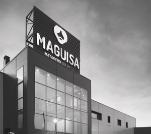 Maguisa supera los 90 M€ de ingresos y compra los terrenos de una compañía para nuevas ampliaciones