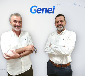 Moviotec refuerza el equipo para potenciar la expansión de negocio y mercados de sus desarrollos SaaS