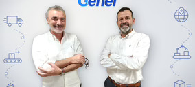 Moviotec refuerza el equipo para potenciar la expansión de negocio y mercados de sus desarrollos SaaS