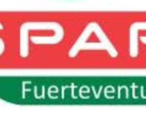 Spar Fuerteventura roza los 100 M€ de ventas en su quinto año de crecimiento