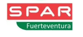 Spar Fuerteventura roza los 100 M€ de ventas en su quinto año de crecimiento