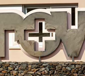 Clínicas Mi invierte 40 M en adquirir la Policlínica de El Vendrell y ampliar su hospital de Lleida