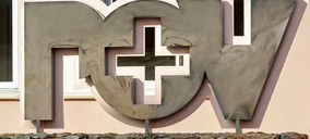 Clínicas Mi invierte 40 M en adquirir la Policlínica de El Vendrell y ampliar su hospital de Lleida