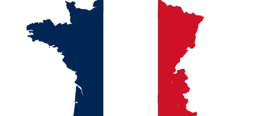 El ajuste fiscal de Francia, un riesgo para el primer mercado exterior de los materiales de construcción españoles