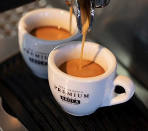 Pascual expande Café Saula a nivel nacional en la hostelería prémium
