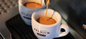 Pascual expande Café Saula a nivel nacional en la hostelería prémium