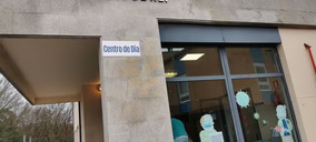 Un municipio lucense prepara la apertura a finales de 2027 de su primer geriátrico público