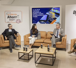 Comparar precios se afianza como hábito de compra y estrategia de ahorro
