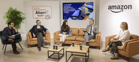 Comparar precios se afianza como hábito de compra y estrategia de ahorro