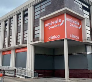 Umivale abre un nuevo centro asistencial en San Sebastián de los Reyes