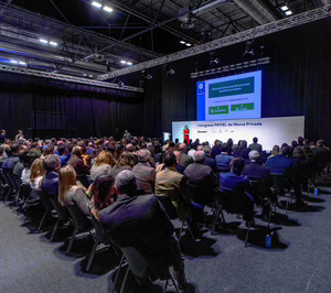 Congreso de Marca Privada: una alianza para crecer