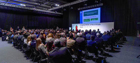 Congreso de Marca Privada: una alianza para crecer