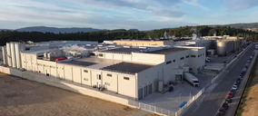Platos Tradicionales invertirá 95 M€ hasta 2030 y alcanzará seis líneas para asados cárnicos