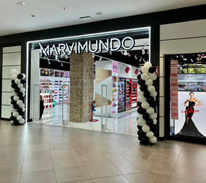 Marvimundo intensifica su apuesta por Madrid