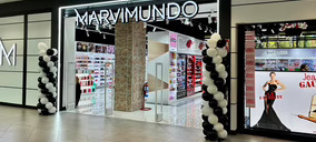Marvimundo intensifica su apuesta por Madrid