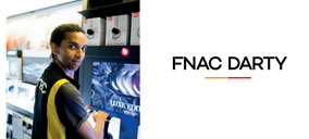 Luz verde a la OPA de EP Group sobre Fnac Darty