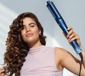 Philips lanza su primer multistyler dentro de la gama Aqua Edition