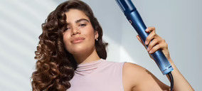 Philips lanza su primer multistyler dentro de la gama Aqua Edition