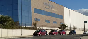 El grupo Sanchis Mira incrementa sus ventas consolidadas hasta los 173 M€, tras registrar un crecimiento de casi un 20%