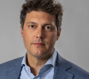 Ricardo Álvarez (Dia España): El 97% de las tiendas de Dia son rentables actualmente