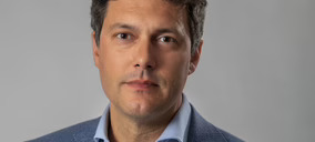 Ricardo Álvarez (Dia España): El 97% de las tiendas de Dia son rentables actualmente