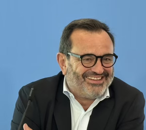 Ignacio González (Aecoc): Necesitamos invertir en digitalización para cerrar la brecha de productividad