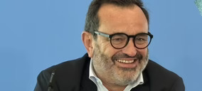 Ignacio González (Aecoc): Necesitamos invertir en digitalización para cerrar la brecha de productividad