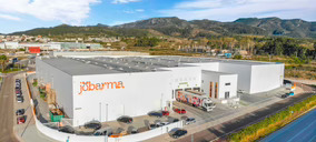 Jobarma incrementa capacidad de envasado y apuesta por la IA tras invertir 2,4 M