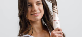 Taurus presenta su guía para mantener el cabello sano y bajo control