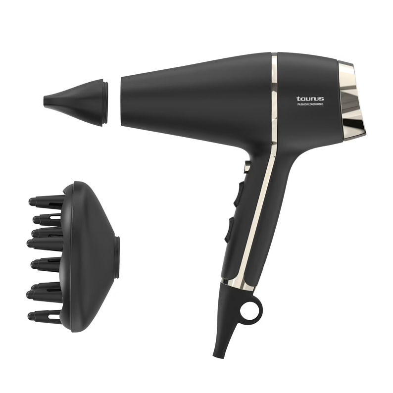 Taurus presenta su guía para mantener el cabello sano y bajo control