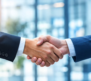 TD Synnex anuncia la firma de un acuerdo definitivo para adquirir BlueStar