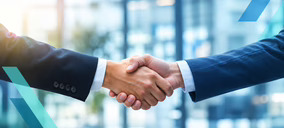 TD Synnex anuncia la firma de un acuerdo definitivo para adquirir BlueStar